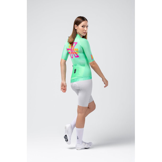 GOBIK mez CX PRO 4.0 UNISEX BLAST
