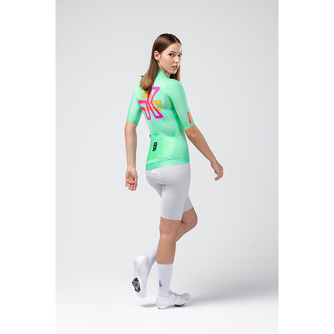 GOBIK mez CX PRO 4.0 UNISEX BLAST