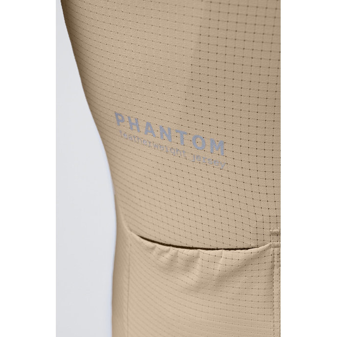GOBIK mez PHANTOM UNISEX RYE