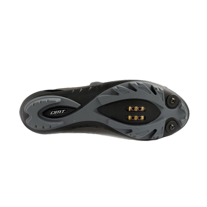 Mountain bike cipő BOA rendszerrel DMT KM4