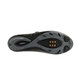 Mountain bike cipő BOA rendszerrel DMT KM4