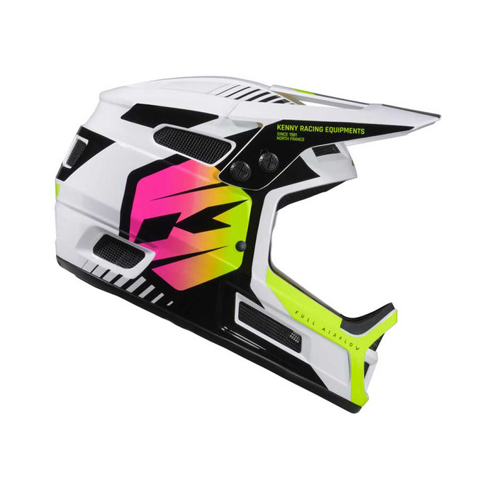ELITE GRAPHIC + Neon