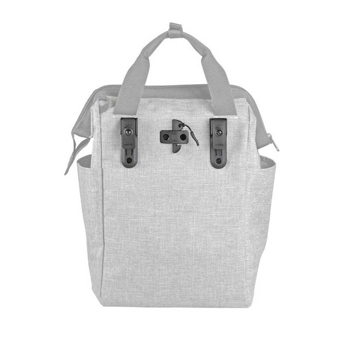 Reisenthel Roomy GT oldalsó hordtáska