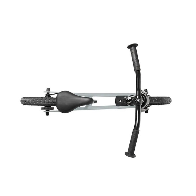 3 az 1-ben futóbicikli 1-5 éves gyermekek számára