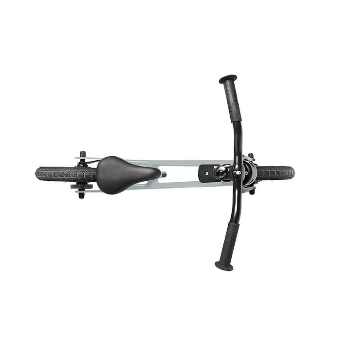 3 az 1-ben futóbicikli 1-5 éves gyermekek számára