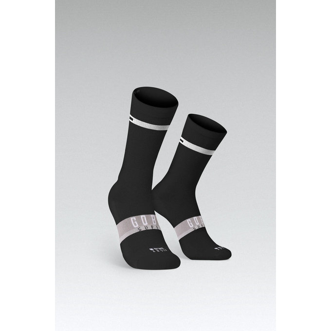 GOBIK zokni SUPERB UNISEX EXTRA LONG HORIZON
