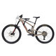 MTB Ülés Pro Kids