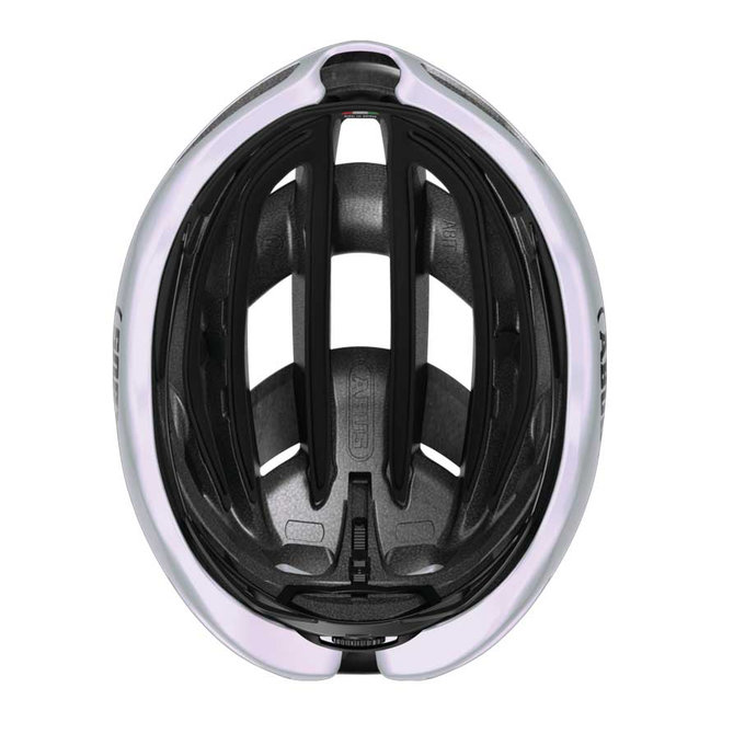 AirBreaker 2.0 all-in-purple