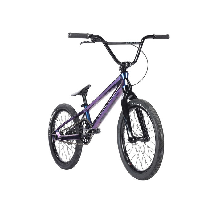 BMX kerékpár ROYAL FINEST 2026