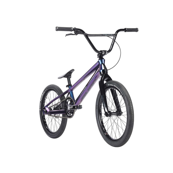 BMX kerékpár ROYAL FINEST 2026