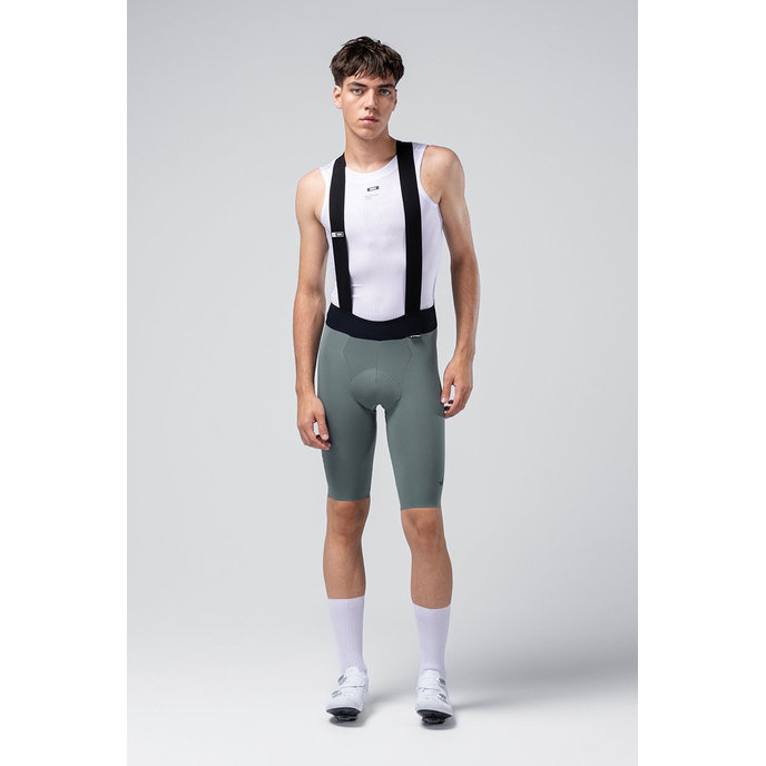 GOBIK rövidnadrág X MEN LIBERTY - K10