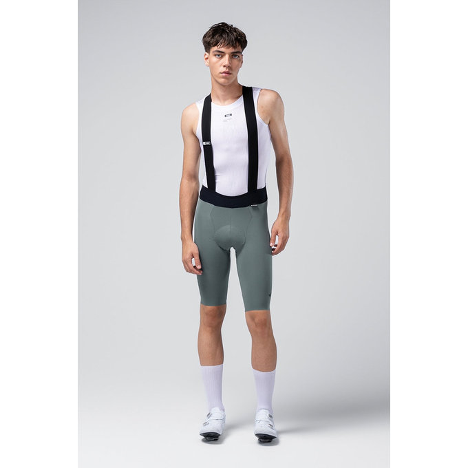 GOBIK rövidnadrág X MEN LIBERTY - K10