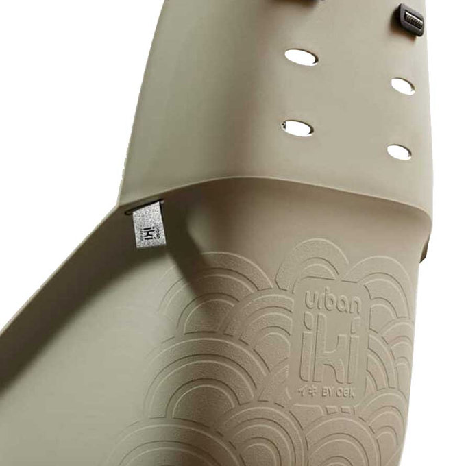 U-me hátsó kerékpárülés MIK hordozókhoz