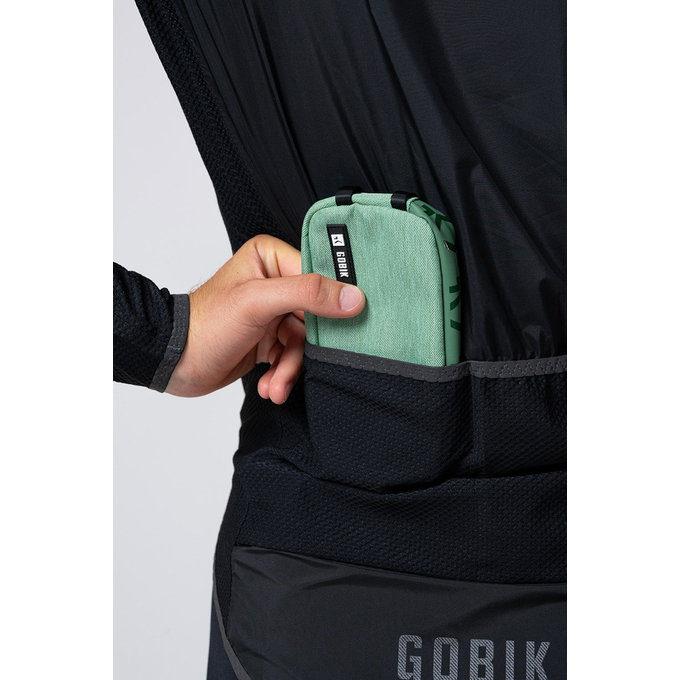 GOBIK ESSENTIAL 2.0 mobiltelefon tok