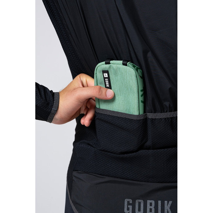 GOBIK ESSENTIAL 2.0 mobiltelefon tok