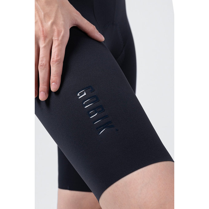 GOBIK rövidnadrág X WOMEN ULTRABLUE - K9