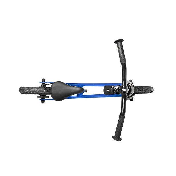 3 az 1-ben futóbicikli 1-5 éves gyermekek számára