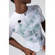GOBIK mez ATTITUDE 2.0 MEN MOSS