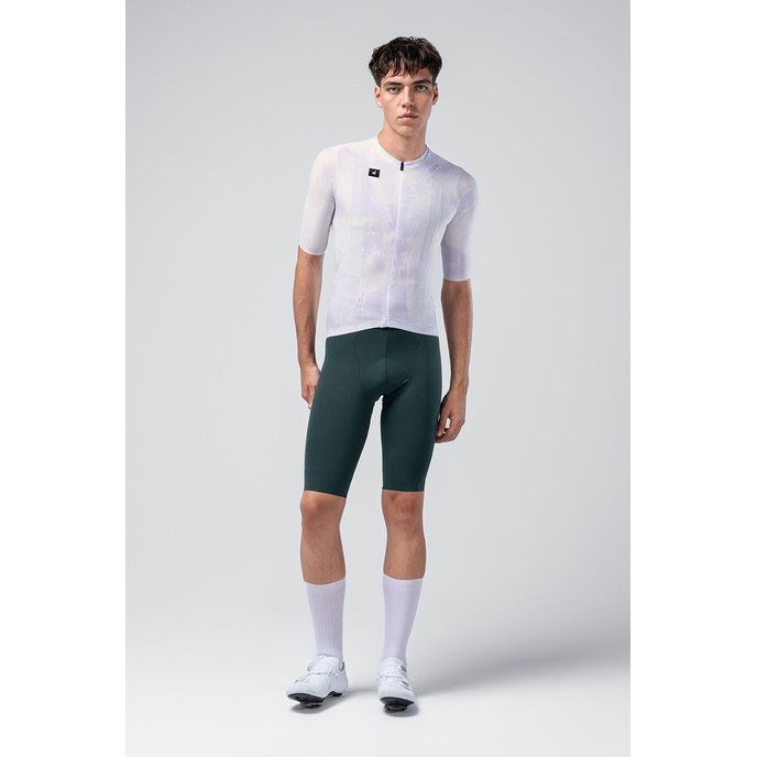 GOBIK mez ATTITUDE 2.0 MEN LAG