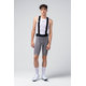 GOBIK rövidnadrág ABSOLUTE 7.0 MEN KETTLE - K10