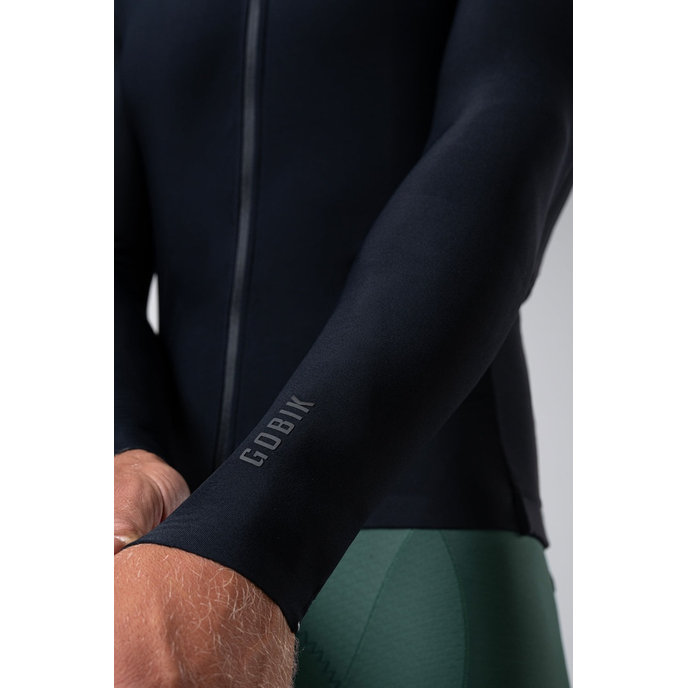 GOBIK mez PACER SOLID 2.0 MEN JASPER