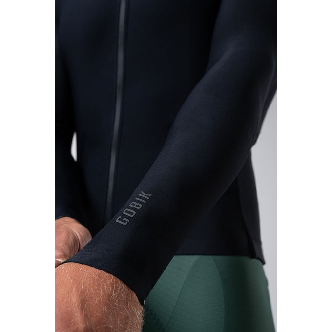 GOBIK mez PACER SOLID 2.0 MEN JASPER