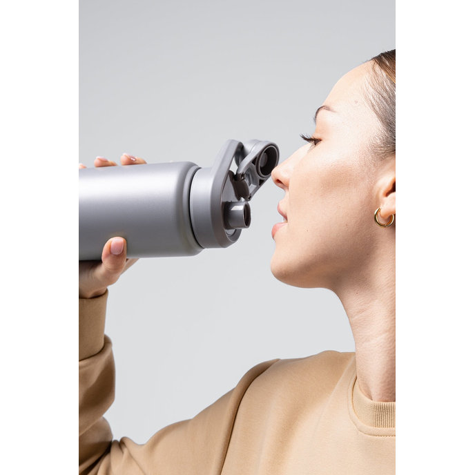 GOBIK termosz SUI IRONSIDE 750 ml