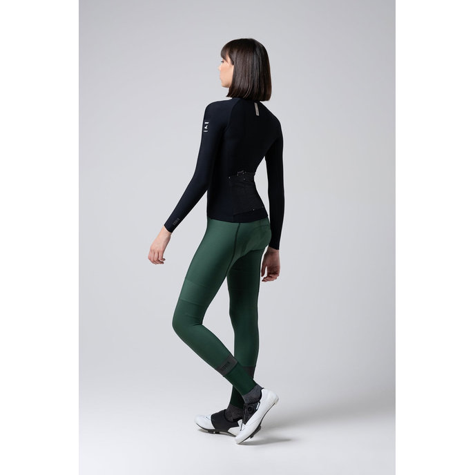 GOBIK mez PACER SOLID 2.0 WOMEN JASPER