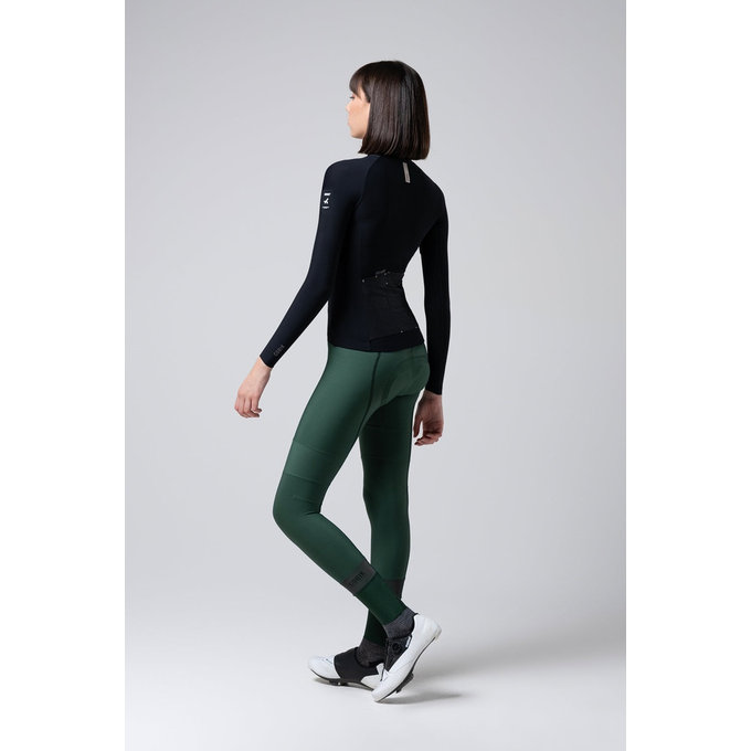 GOBIK mez PACER SOLID 2.0 WOMEN JASPER