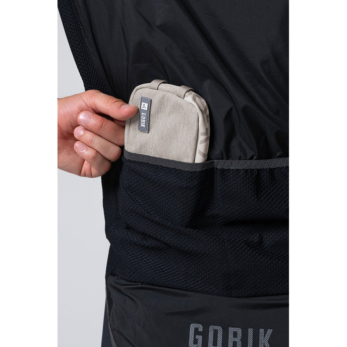 GOBIK ESSENTIAL 2.0 mobiltelefon tok