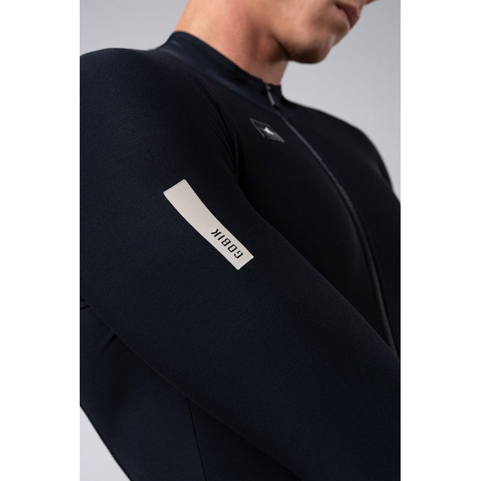 GOBIK mez PACER SOLID 2.0 MEN JASPER