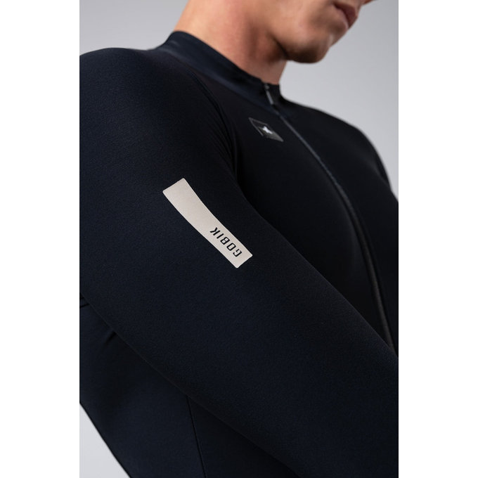 GOBIK mez PACER SOLID 2.0 MEN JASPER