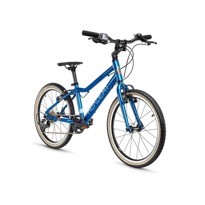 Grade 4 - 20" (115 cm-től)