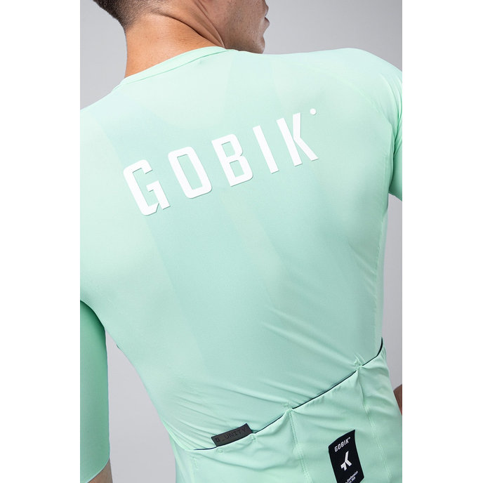 GOBIK mez CX SOLID UNISEX ONSEN