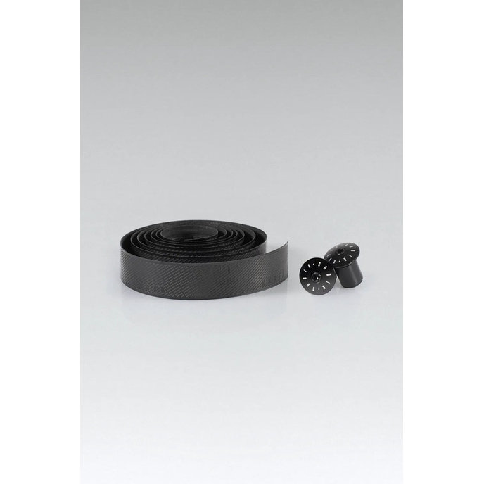 GOBIK kormányszalag ULTRAGRIP BLACK