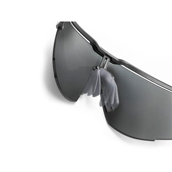 ULTIMATE spektron 3+