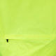 Gyerek esőkabát neonsárga