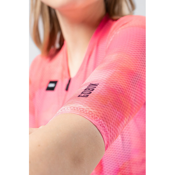GOBIK mez CARRERA 3.0 UNISEX DIMPLE