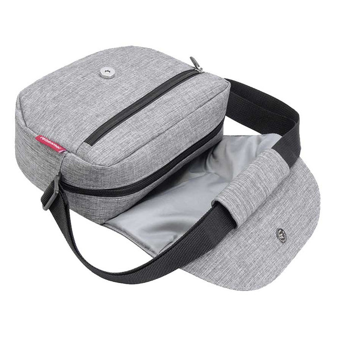 FUNBAG kormánytáska