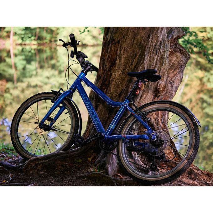 Grade 4 - 20" (115 cm-től)