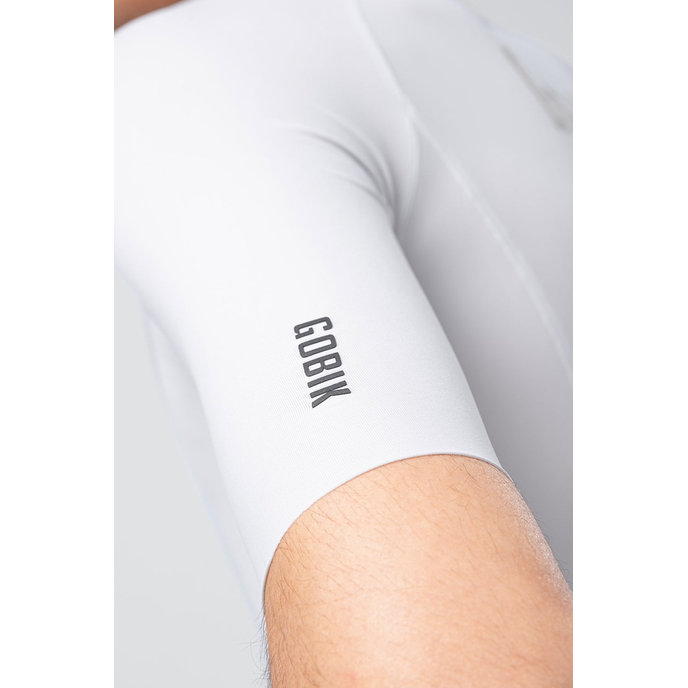 GOBIK mez CX SOLID UNISEX EMPIRE