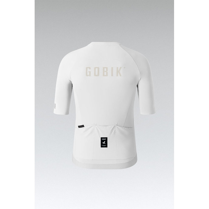 GOBIK mez CX SOLID UNISEX EMPIRE
