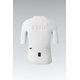 GOBIK mez CX SOLID UNISEX EMPIRE