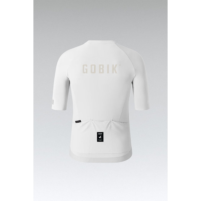 GOBIK mez CX SOLID UNISEX EMPIRE