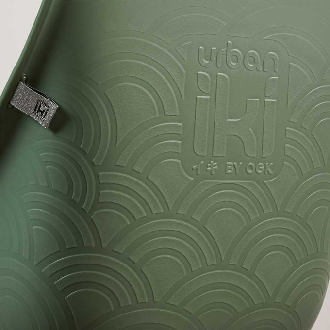 Ta-ke hátsó kerékpárülés adapterrel és váztartó készlettel