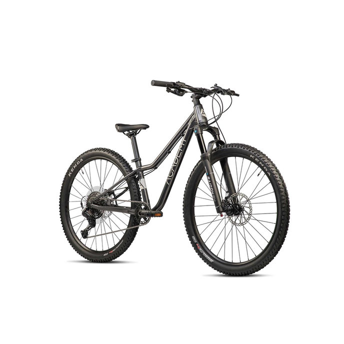 S-GRADE Trail 7 RH33 - 27,5"