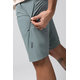 GOBIK rövidnadrág MEN TROOPER