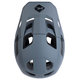 RAFALE Grey