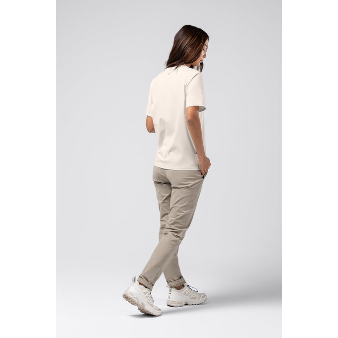 GOBIK NATIVE UNISEX póló SUMMER SAND