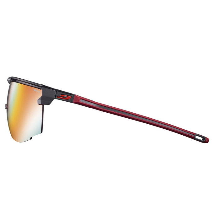 ULTIMATE reactiv performance 1-3 LAF